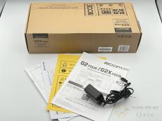 ZOOM G2X FOUR [XLM37]【梅田店在庫】_7