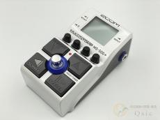 ZOOM MS-50G+ [XLM59]【梅田店在庫】
