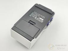 ZOOM MS-50G+ [XLM59]【梅田店在庫】_2