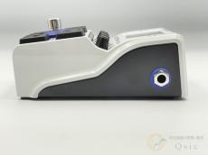 ZOOM MS-50G+ [XLM59]【梅田店在庫】_3