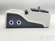 ZOOM MS-50G+ [XLM59]【梅田店在庫】_4