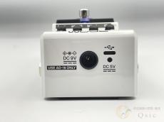 ZOOM MS-50G+ [XLM59]【梅田店在庫】_5