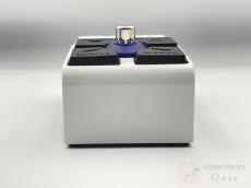 ZOOM MS-50G+ [XLM59]【梅田店在庫】_6