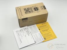 ZOOM MS-50G+ [XLM59]【梅田店在庫】_8