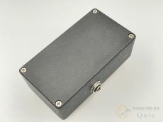 Ovaltone GD-013 Version2.0 [XLM34]【梅田店在庫】_2