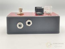 Ovaltone GD-013 Version2.0 [XLM34]【梅田店在庫】_3