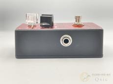 Ovaltone GD-013 Version2.0 [XLM34]【梅田店在庫】_4