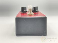 Ovaltone GD-013 Version2.0 [XLM34]【梅田店在庫】_5