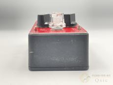 Ovaltone GD-013 Version2.0 [XLM34]【梅田店在庫】_6