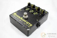 TECH21 SANSAMP GT-2 [XL091]【神戸店在庫】