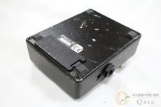 TECH21 SANSAMP GT-2 [XL091]【神戸店在庫】_2