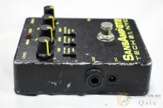 TECH21 SANSAMP GT-2 [XL091]【神戸店在庫】_3