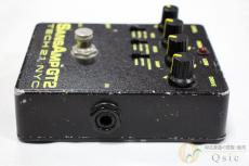 TECH21 SANSAMP GT-2 [XL091]【神戸店在庫】_4