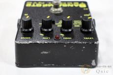 TECH21 SANSAMP GT-2 [XL091]【神戸店在庫】_5