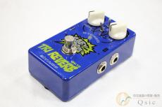 BIYANG Babyboom RV-10 Tri Reverb [XL021]【神戸店在庫】