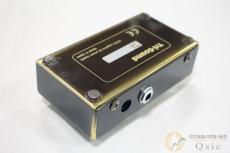 VEMURAM Jan Ray [XL416]【神戸店在庫】_2