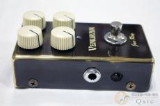 VEMURAM Jan Ray [XL416]【神戸店在庫】_3