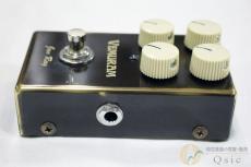 VEMURAM Jan Ray [XL416]【神戸店在庫】_4