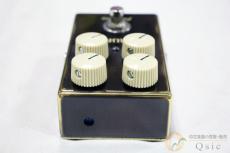 VEMURAM Jan Ray [XL416]【神戸店在庫】_5