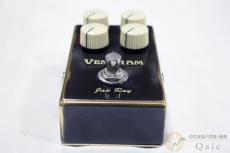 VEMURAM Jan Ray [XL416]【神戸店在庫】_6