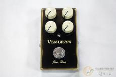 VEMURAM Jan Ray [XL416]【神戸店在庫】_7