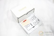 VEMURAM Jan Ray [XL416]【神戸店在庫】_8