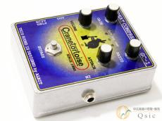 ALBIT GC-1 GREAT COMPRESSOR [XL580]【神戸店在庫】