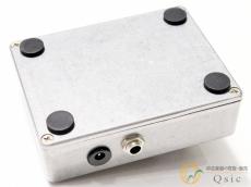 ALBIT GC-1 GREAT COMPRESSOR [XL580]【神戸店在庫】_2