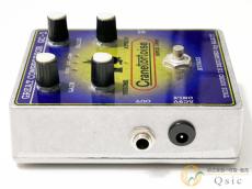 ALBIT GC-1 GREAT COMPRESSOR [XL580]【神戸店在庫】_3