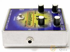 ALBIT GC-1 GREAT COMPRESSOR [XL580]【神戸店在庫】_4