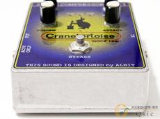 ALBIT GC-1 GREAT COMPRESSOR [XL580]【神戸店在庫】_5