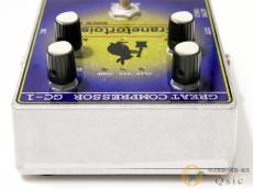 ALBIT GC-1 GREAT COMPRESSOR [XL580]【神戸店在庫】_6