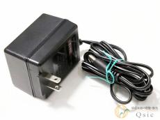 ALBIT GC-1 GREAT COMPRESSOR [XL580]【神戸店在庫】_8