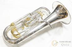 YAMAHA YEP-842S [調整済み] 【返品OK】[UL839]【神戸店在庫】