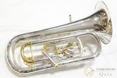 YAMAHA YEP-842S [調整済み] 【返品OK】[UL839]【神戸店在庫】_2
