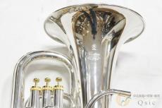 YAMAHA YEP-842S [調整済み] 【返品OK】[UL839]【神戸店在庫】_3