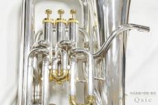 YAMAHA YEP-842S [調整済み] 【返品OK】[UL839]【神戸店在庫】_4