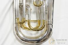 YAMAHA YEP-842S [調整済み] 【返品OK】[UL839]【神戸店在庫】_5