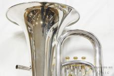 YAMAHA YEP-842S [調整済み] 【返品OK】[UL839]【神戸店在庫】_6