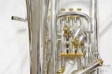 YAMAHA YEP-842S [調整済み] 【返品OK】[UL839]【神戸店在庫】_7