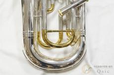 YAMAHA YEP-842S [調整済み] 【返品OK】[UL839]【神戸店在庫】_8