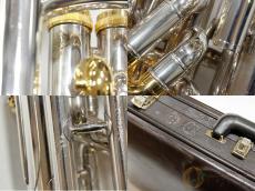 YAMAHA YEP-842S [調整済み] 【返品OK】[UL839]【神戸店在庫】_9