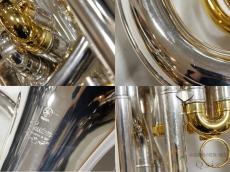YAMAHA YEP-842S [調整済み] 【返品OK】[UL839]【神戸店在庫】_10