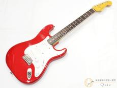 Fender Japan ST62-66US 【返品OK】[WLN43]【阿倍野店在庫】_2