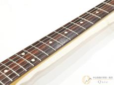 Fender Japan ST62-66US 【返品OK】[WLN43]【阿倍野店在庫】_3