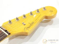 Fender Japan ST62-66US 【返品OK】[WLN43]【阿倍野店在庫】_4