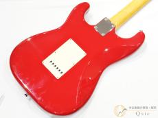 Fender Japan ST62-66US 【返品OK】[WLN43]【阿倍野店在庫】_6