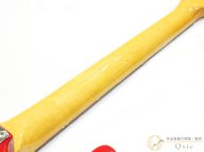 Fender Japan ST62-66US 【返品OK】[WLN43]【阿倍野店在庫】_7