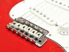 Fender Japan ST62-66US 【返品OK】[WLN43]【阿倍野店在庫】_9