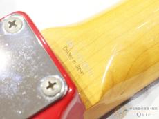 Fender Japan ST62-66US 【返品OK】[WLN43]【阿倍野店在庫】_11